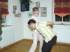 salsa002__49