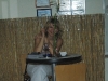 salsa002__52