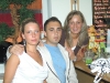 salsa002__54