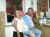 salsa002__55
