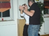 salsa002__63