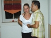 salsa002__64
