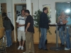 salsa002__66