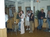 salsa002__68