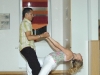 salsa002__70