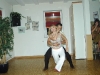 salsa002__74