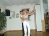 salsa002__76