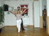salsa002__78