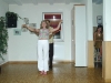 salsa002__79