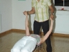 salsa002__82