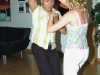 salsa002__84