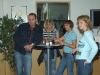 salsa002__85