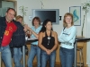 salsa002__87
