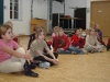 selbstverteidigung-0005