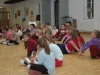 selbstverteidigung-0009