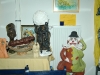 toepferei_021