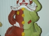 toepferei_024