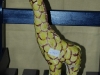 toepferei_027