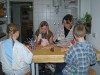toepferei_031
