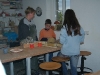 toepferei_035