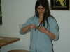 toepferei_036