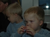 zwillinge-00034