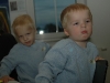 zwillinge-00035