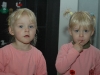 zwillinge-00046