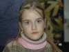 zwillinge-00061