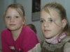 zwillinge-00062
