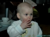 zwillinge-00086