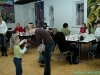zwillinge-00095