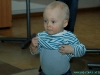 zwillinge-00096