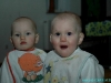 zwillinge-00101