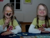 zwillinge-00103