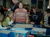 zwillinge-00104