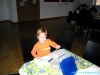 zwillinge-00120