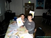 zwillinge-00126