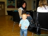 zwillinge-00132