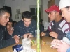 babylon005