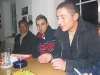 babylon006