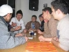 babylon008