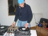 babylon009