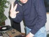 babylon010