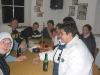 babylon013