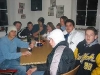 babylon014