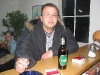 babylon018