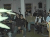 babylon026