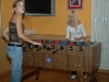 babylon042
