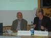diskussion001